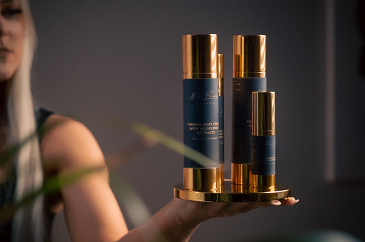 Mera nyheter i vårt sortiment!