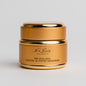 Restoring and Nourishing Face Cream with 24K Gold, 50ml